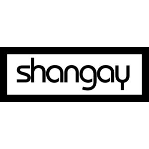 Shangay
